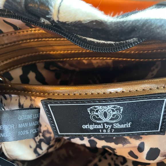 Come Celebrate my Birthday with Coach & Sharif - Picture 15 of 16